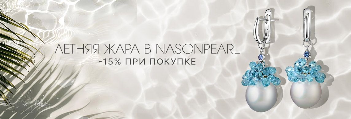 no image available