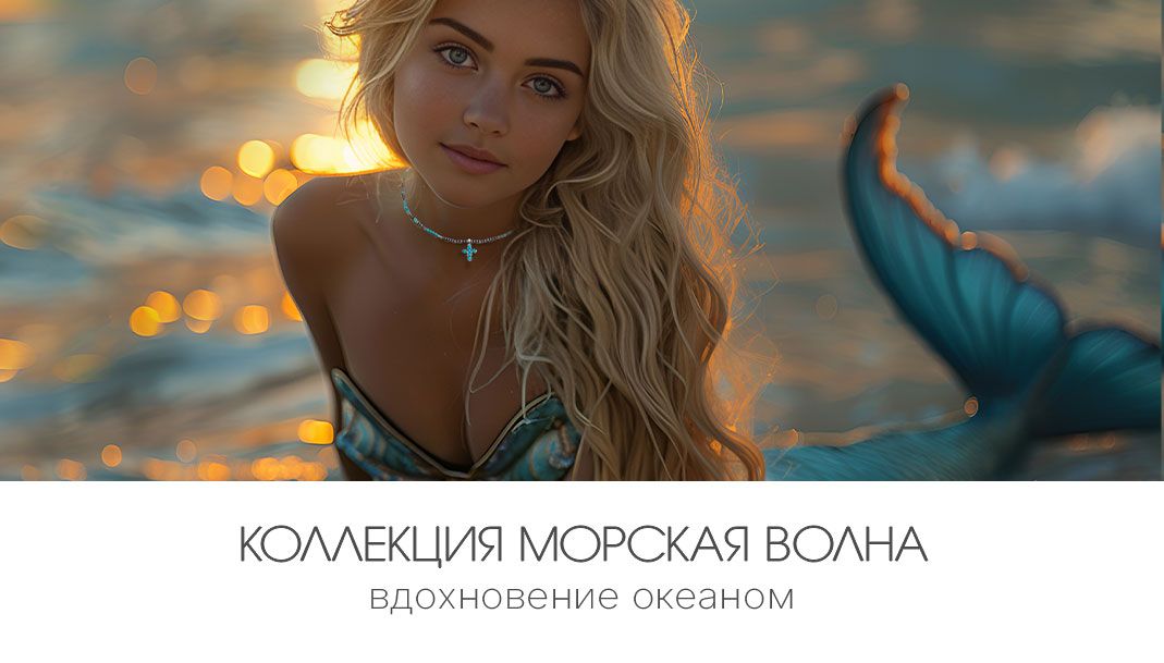 no image available