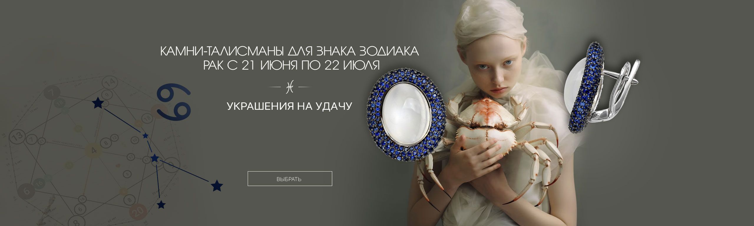 no image available