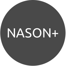 Nason+