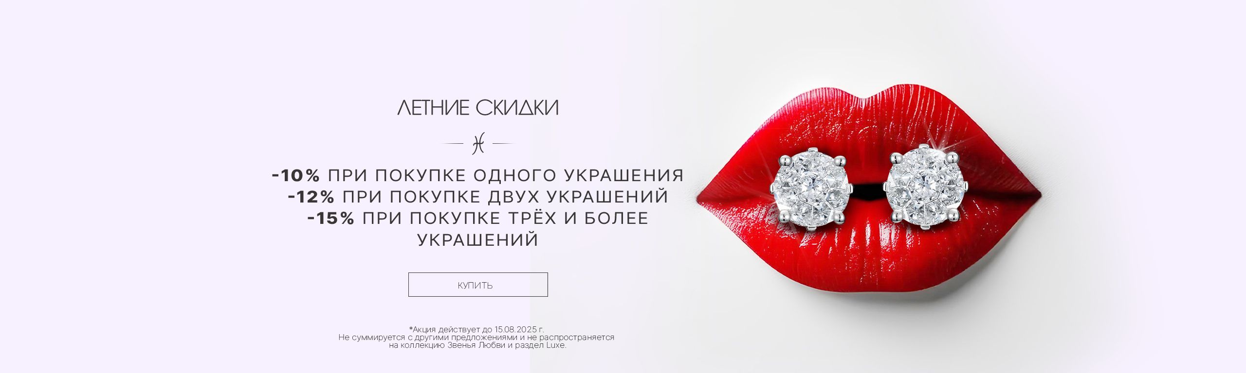 no image available