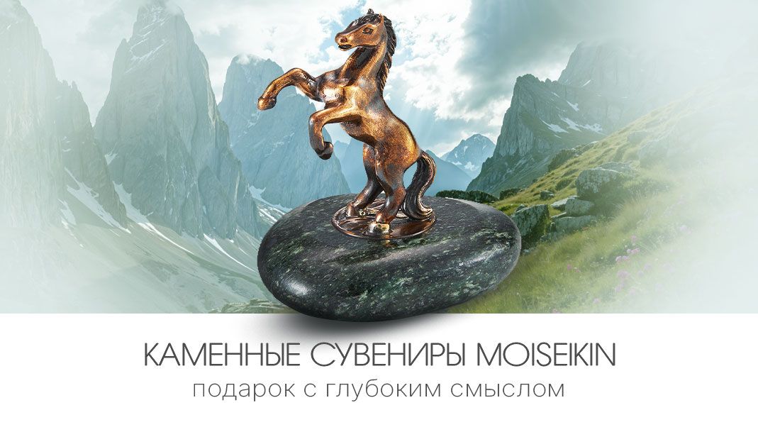 no image available