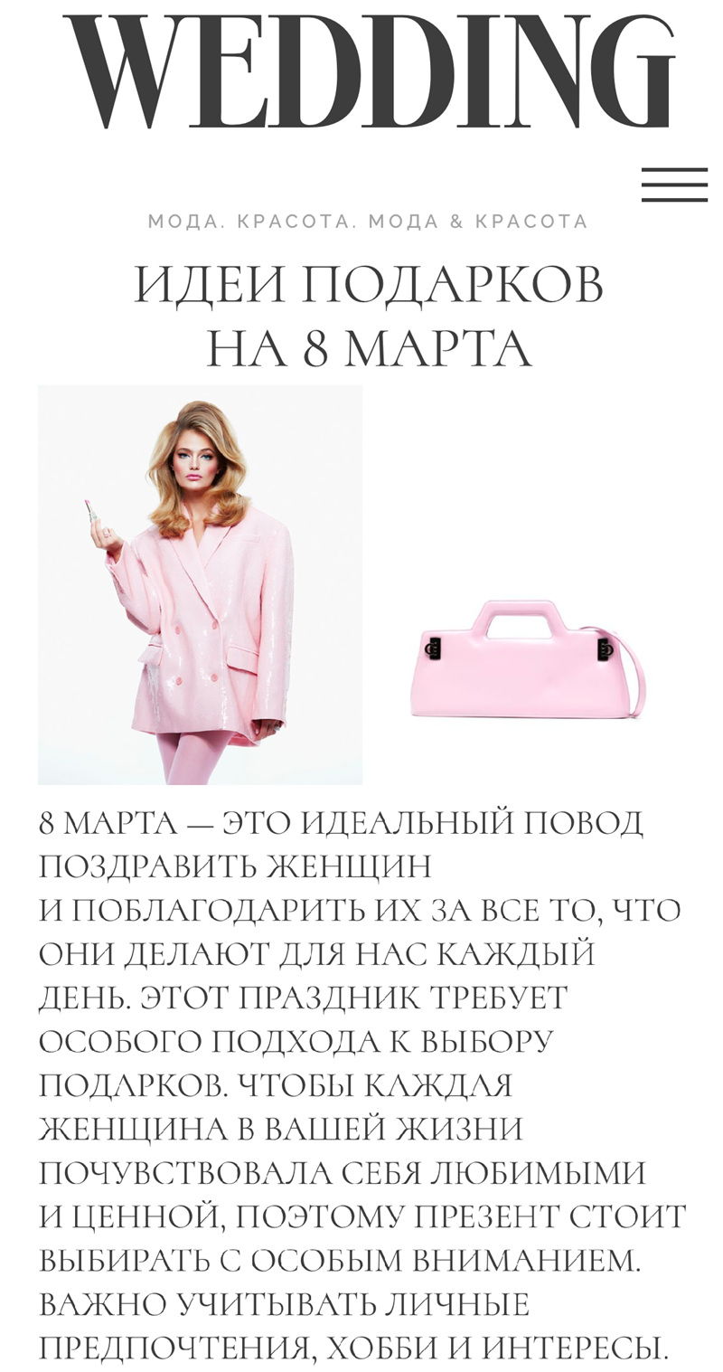 no image available